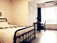 西安考拉公寓酒店 - 特惠大床房