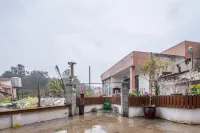 Dong'ao Yifan Hostel