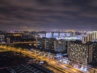 上海FEIFEI公寓 - 其他