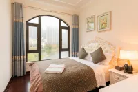 Hengmei Apartment - Vila