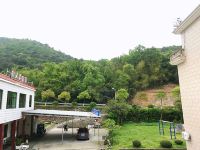 松兰山留下来客栈 - 其他