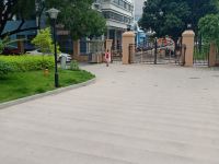 南宁友间民宿(3号店) - 大房