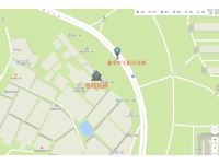 广州智简民宿BT - 精致一室大床房