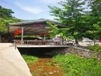 随州唯唯食府小掌柜特色民宿(2号店) - 标准间