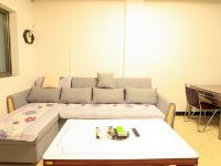 安顺张会公寓(2号店)