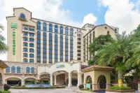 Guangzhou Hongjie's B&B Hotels near Huadu Timian Zixia Resort