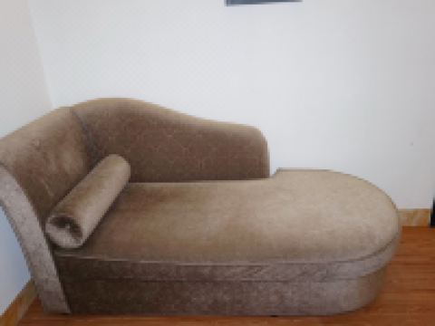 厦门这片海客栈 - 其他