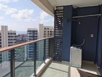 假日宜居公寓(万宁东澳镇店) - 精致海景套房