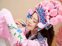 武汉Heyke公寓(武珞路分店) - 榻榻米一室榻榻米房