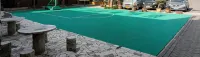 Dongping Resort