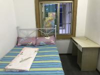 上海客家慧公寓(星华公路店) - 温馨一室单床房