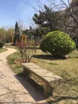 Weihai Yuehai Ideal Homestay