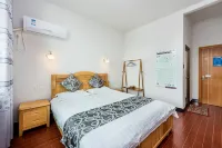 Xingxingyu Qixi Flower Garden Hotels in der Nähe von Rainbow Bridege