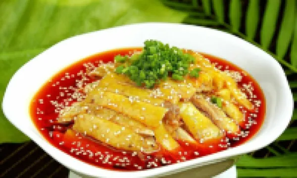 南寶山羌緣紅農家樂