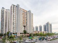 深圳pfkTracy1203普通公寓 - 温馨舒适经典房