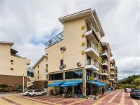 Bui's Homestay Hotel a Downtown Area