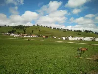 Yuxian Guanshan Tianxiang Farmhouse