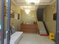 Chenxiang Inn Pingtang