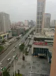 Wanda Homestay - Condos