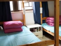 深圳微光花园自助青年公寓 - 精致五室二厅套房