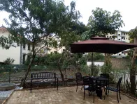 Shilin Anai Homestay