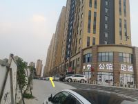南京安乐窝公寓 - 其他