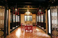 Wuxiangji Inn
