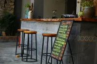 舍下客棧（興義下納灰村中心店）