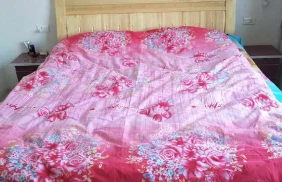 宜昌茶園農家民宿