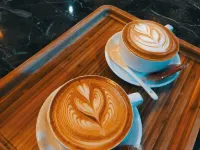 Ma an Shan Ju Homestay Hôtels à : Enshi