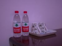 北京荣耀之家民宿 - 标准间