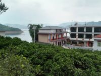 资兴水果农庄 - 特色果园房