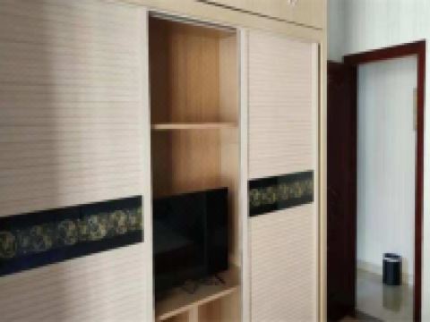 西昌文乐客栈 - 其他