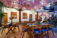 Go to Dali Inn (Dali Ancient City Branch)