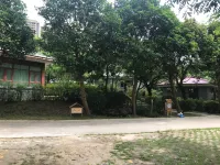 Yangxi Lafei'er Hot Spring Holiday Villa - Villas
