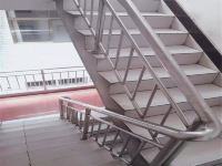 宝鸡锐杰公寓 - 大床房