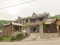 莫干山湘竹山居 - 舒适单人房