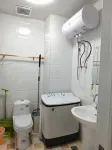 Yezi  Homestay