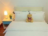 深圳希林公寓 - 品质大床房
