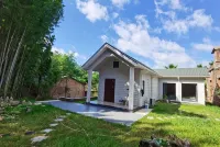 Element Homes&Villas