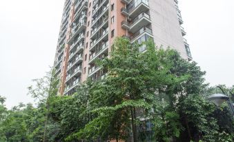 Chongqing Huikai Youth Apartment