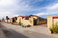 Panjin Linhao Farm House