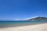 Weihai Haina Hotel Apartment