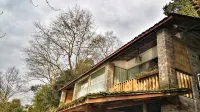 Chongqing nine-room homestay Hotels near Guomin Zhengfu Shenjibu Site