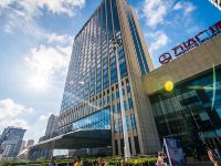 青岛Angel Home-天使之家公寓(蒲公英读书吧分店) - 舒适海景一室大床房