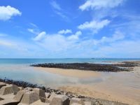 涠洲岛海风悠舍 - 其他