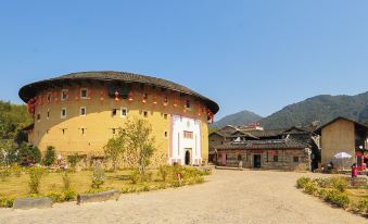 Yunshuiyao Adejia Inn