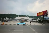 Aishang Yihao Apartment