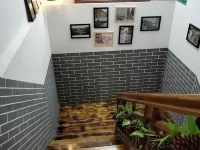 Yongzhou Ancient Village Inn Hotels in Jiangyong