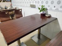 北海涠洲岛陌海民宿(南湾店)(北海涠洲廓度假村分店) - 舒适四室二床房
